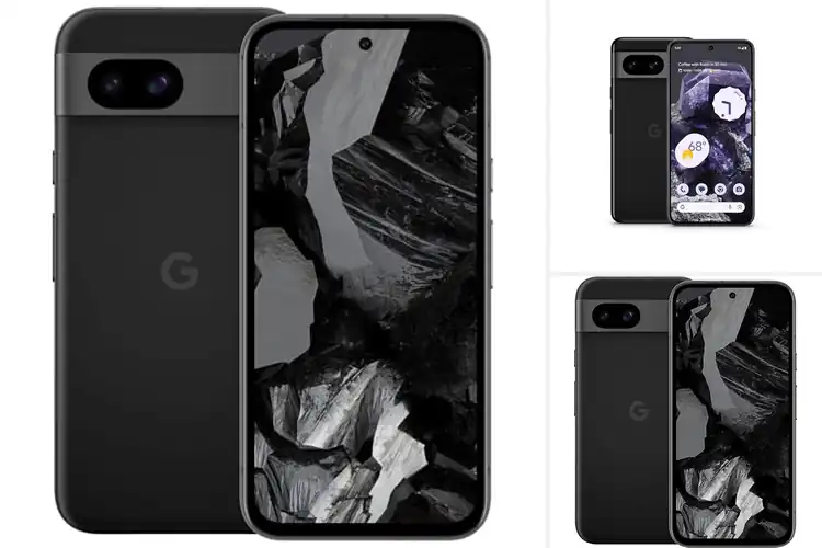 Detailed view of Best Google Tensor G3 Performance: Top 10 Phones Revealed