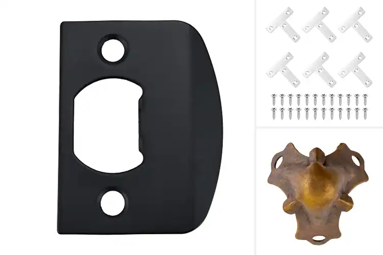 Detailed view of Best Interior Design Corner Plates