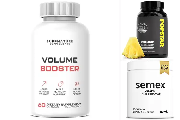 Detailed view of Best Volume Boosters